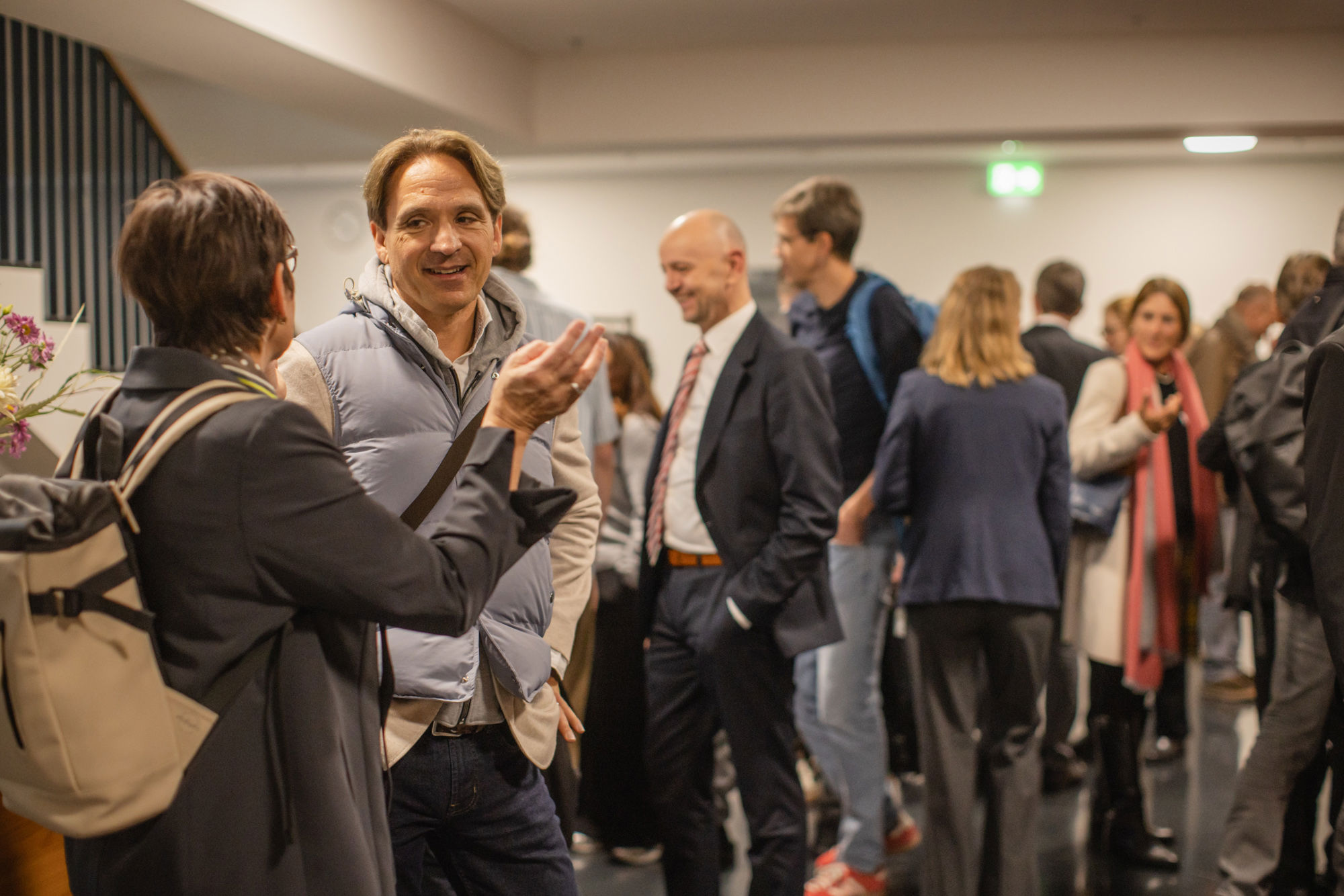 PHZH-Hochschultag25-132w