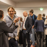 PHZH-Hochschultag25-132w