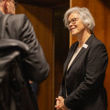 PHZH-Hochschultag25-148w