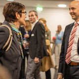 PHZH-Hochschultag25-153w