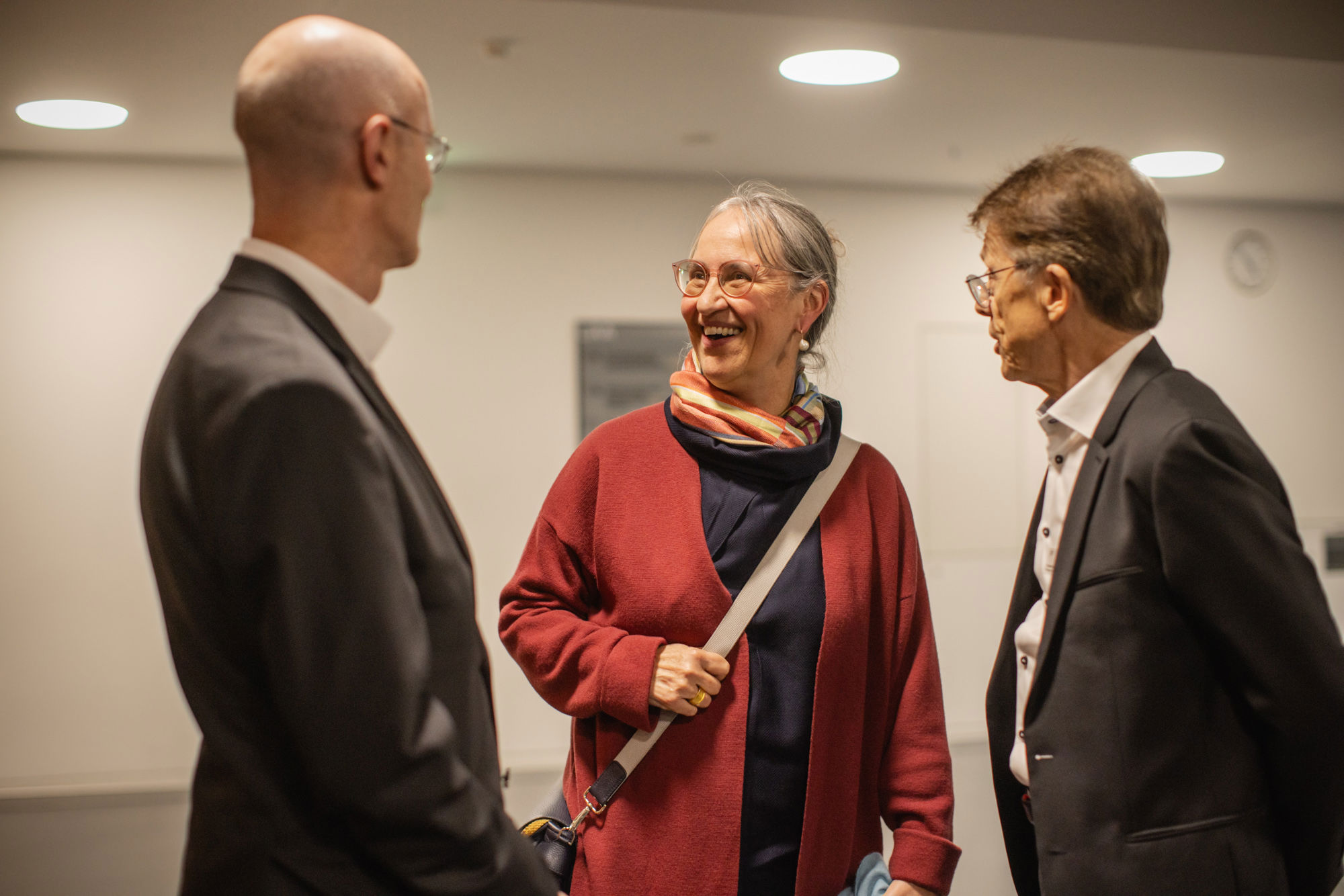 PHZH-Hochschultag25-162w