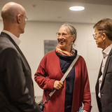 PHZH-Hochschultag25-162w