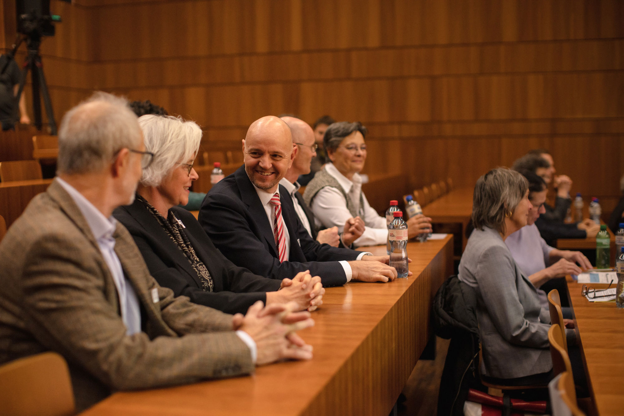 PHZH-Hochschultag25-190w