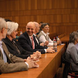 PHZH-Hochschultag25-190w