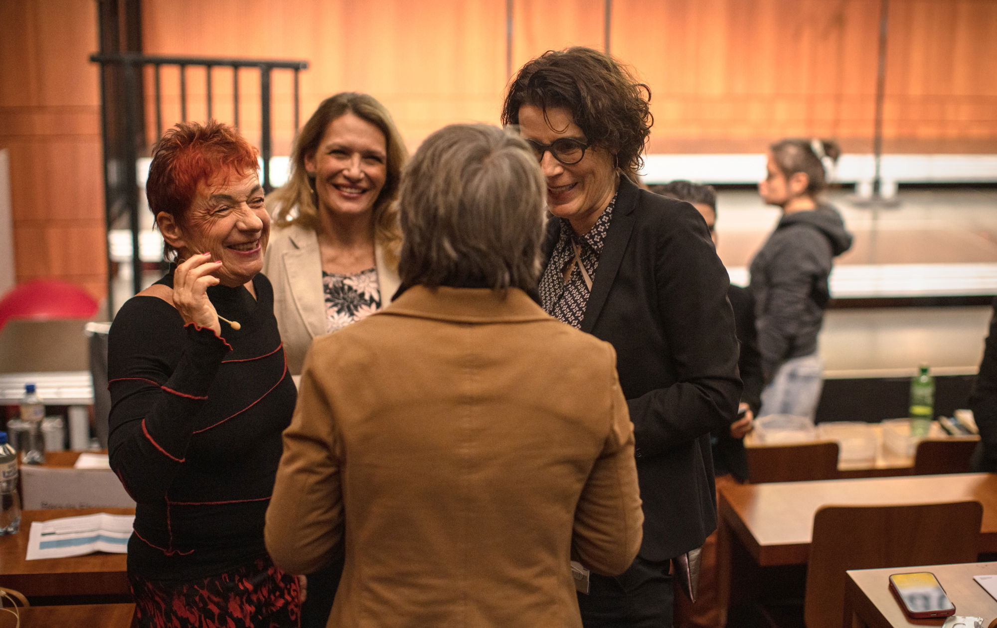 PHZH-Hochschultag25-175w