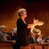 PHZH-Hochschultag25-229w