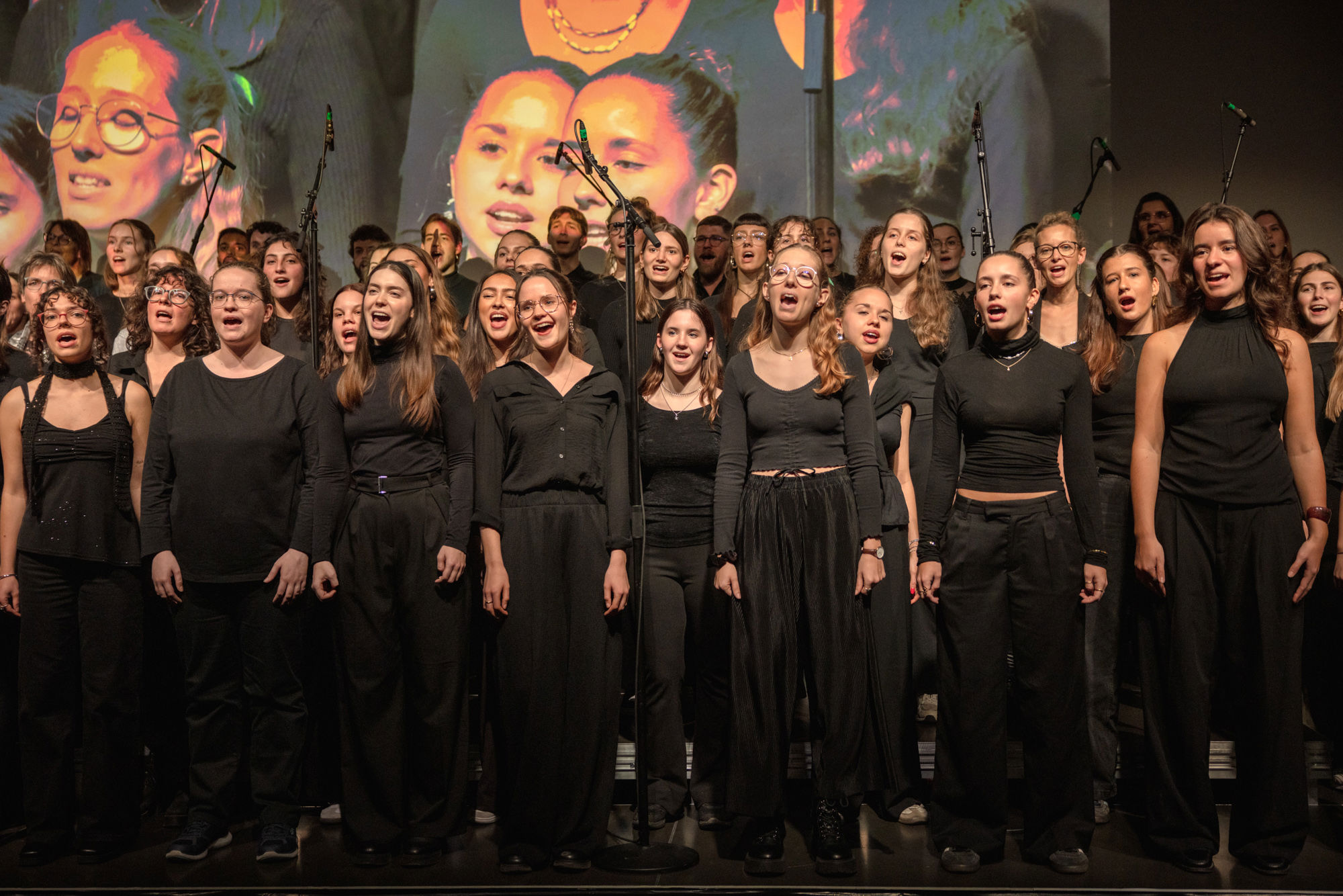 PHZH-Hochschultag25-258w