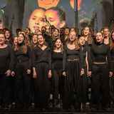 PHZH-Hochschultag25-258w