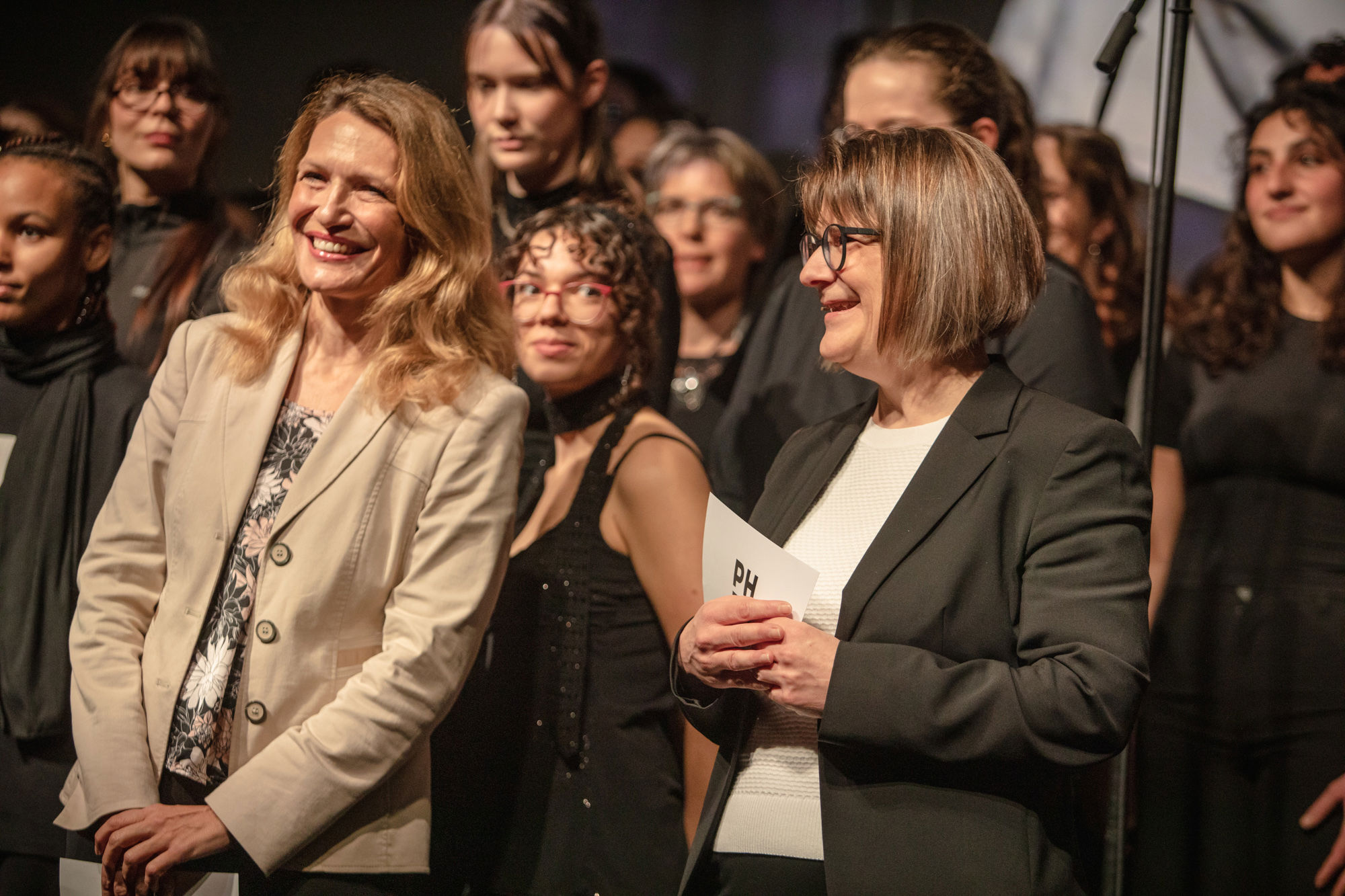 PHZH-Hochschultag25-291w