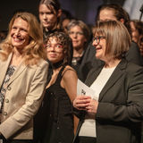 PHZH-Hochschultag25-291w