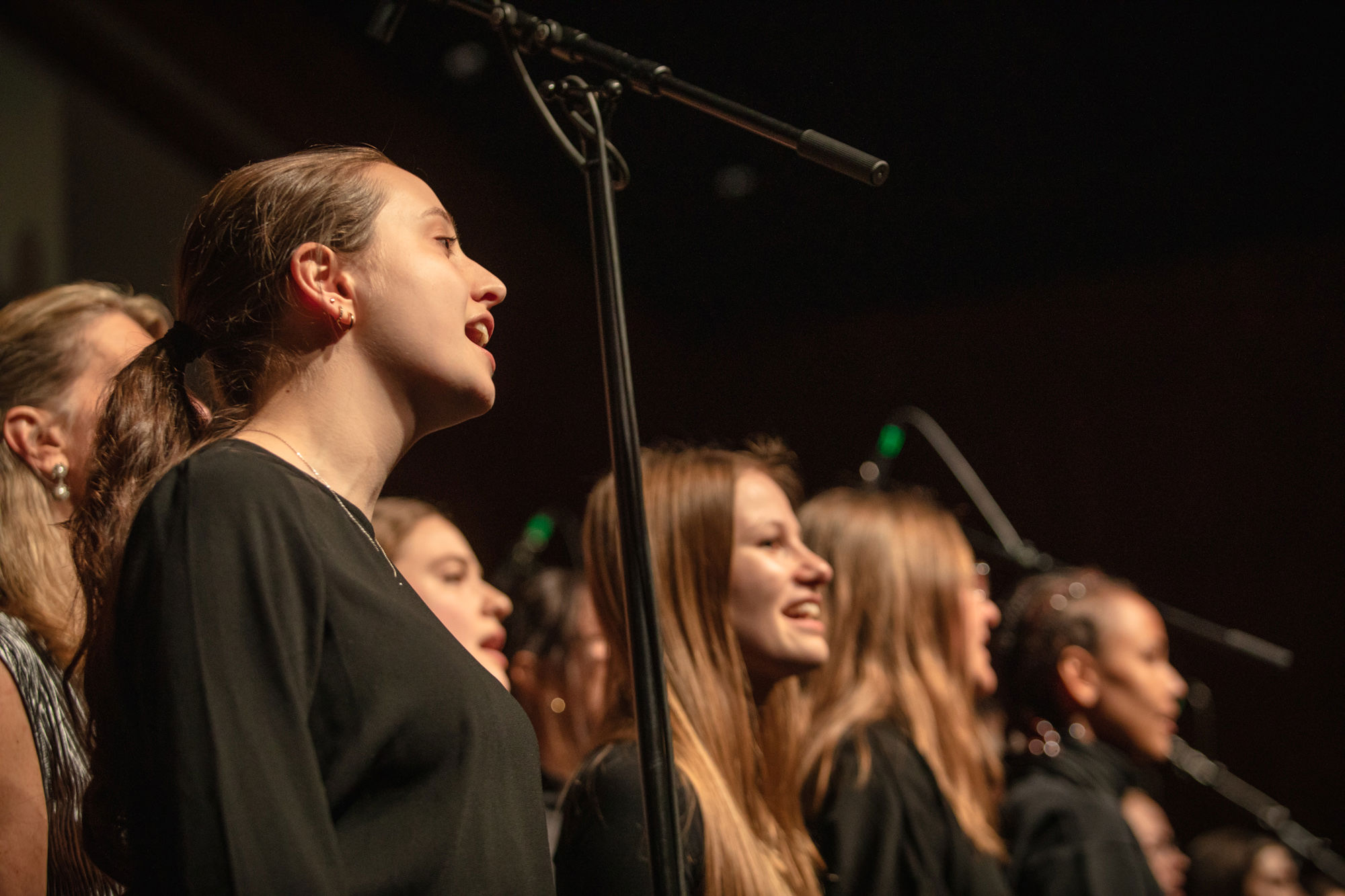 PHZH-Hochschultag25-349w