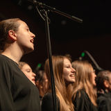 PHZH-Hochschultag25-349w