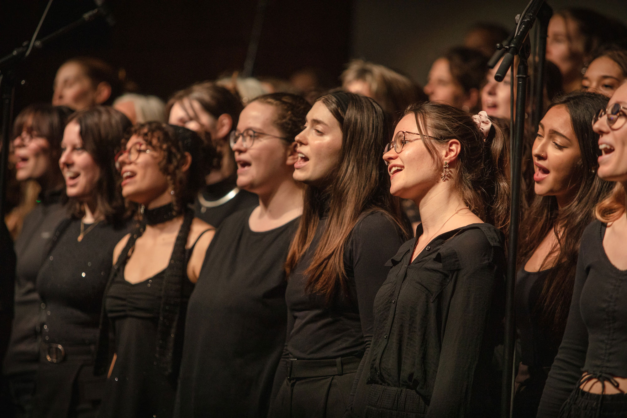 PHZH-Hochschultag25-342w