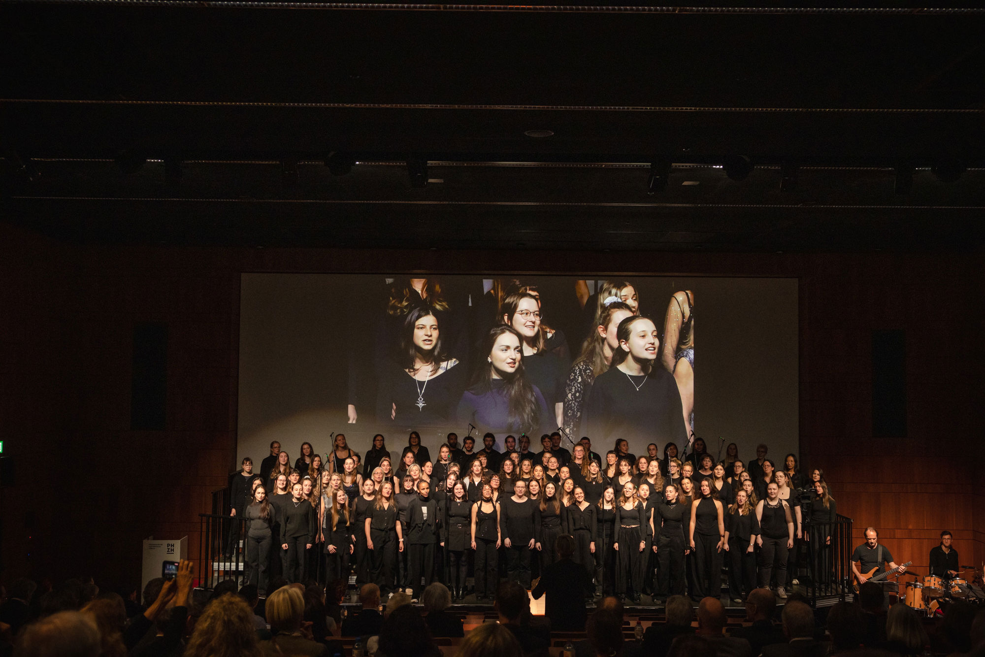 PHZH-Hochschultag25-377w