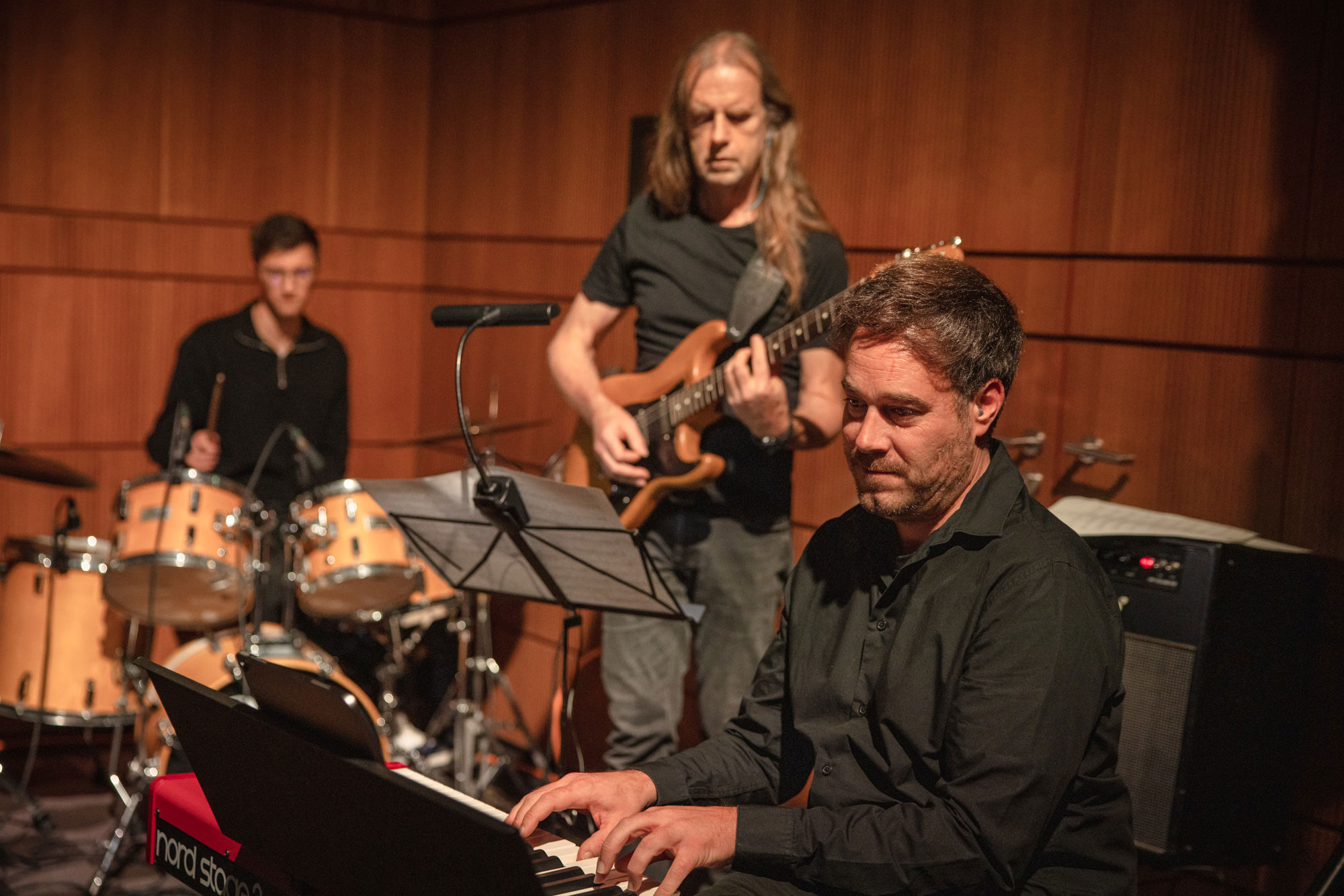 PHZH-Hochschultag25-396w