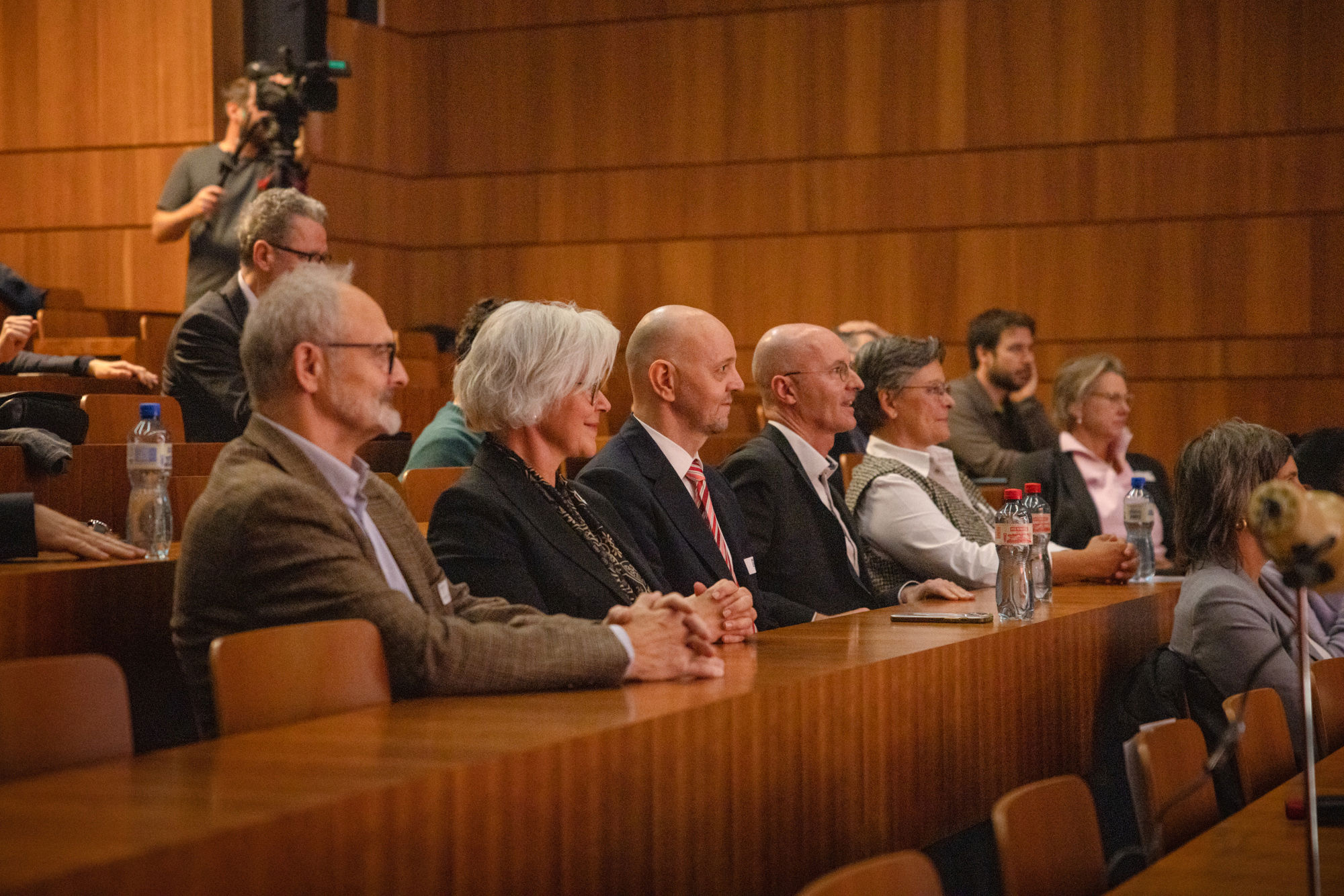 PHZH-Hochschultag25-435w