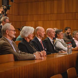 PHZH-Hochschultag25-435w