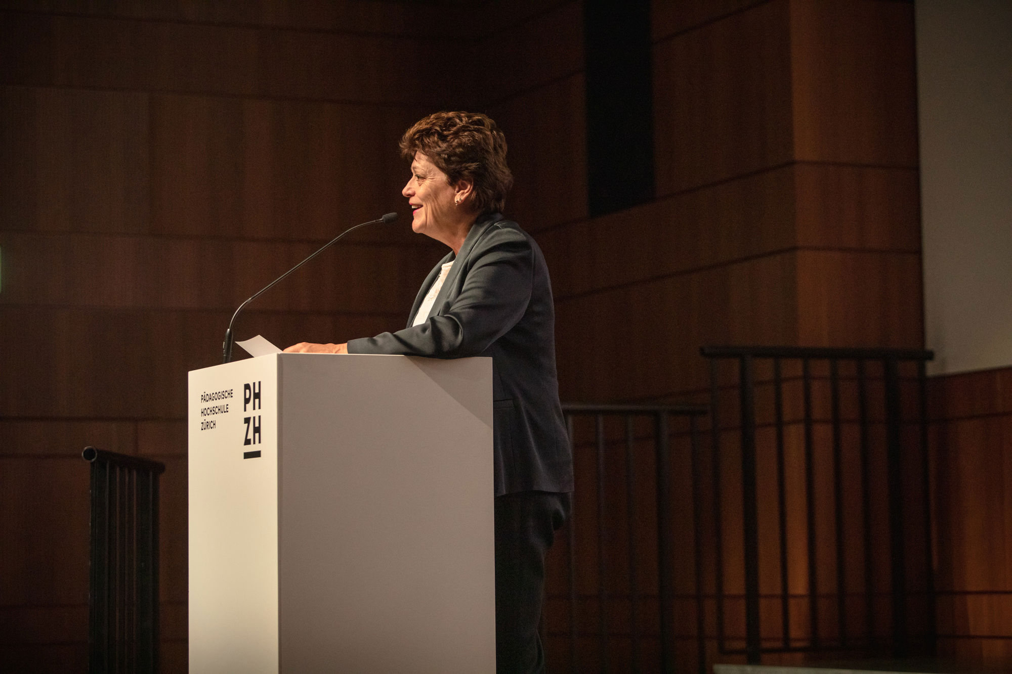 PHZH-Hochschultag25-473w