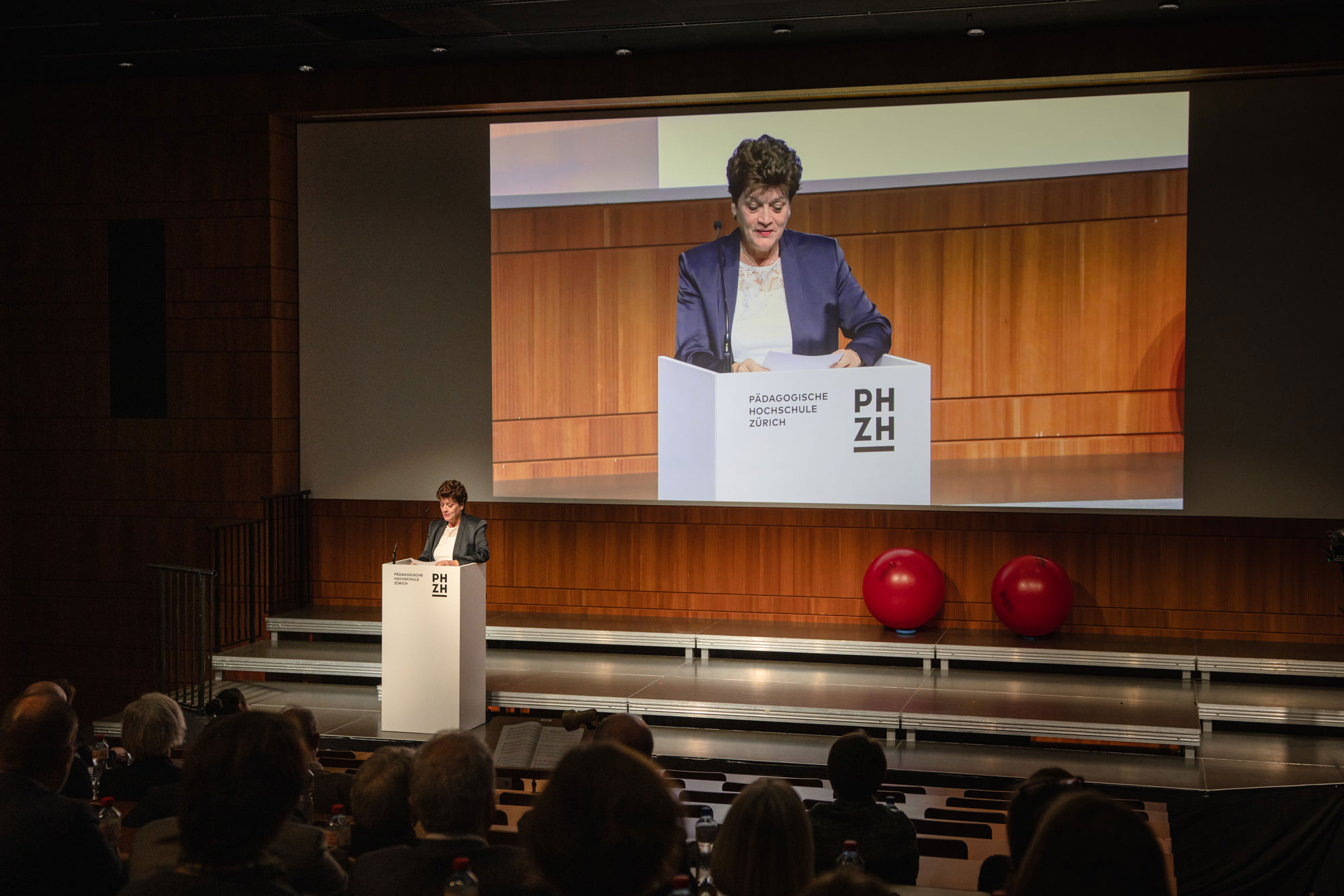 PHZH-Hochschultag25-479w