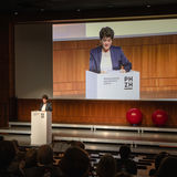 PHZH-Hochschultag25-479w