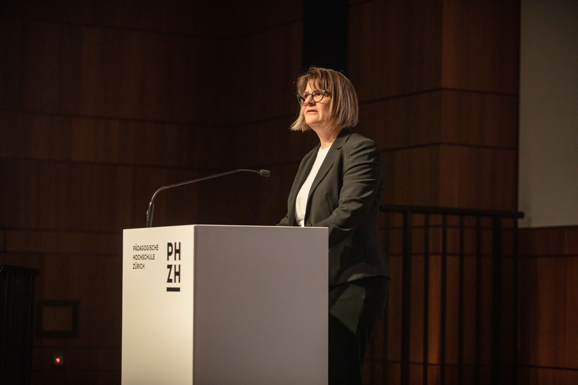 PHZH-Hochschultag25-536w