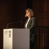 PHZH-Hochschultag25-536w