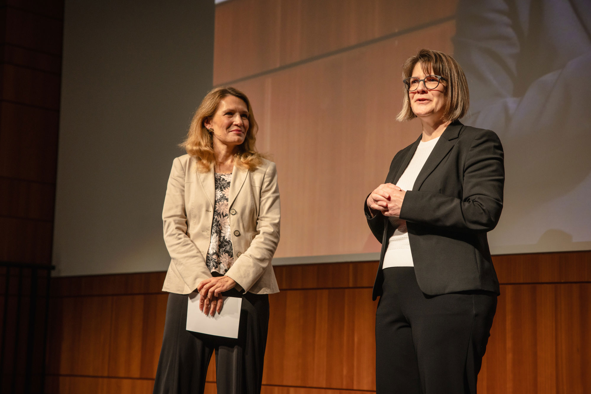 PHZH-Hochschultag25-546w