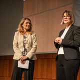 PHZH-Hochschultag25-546w