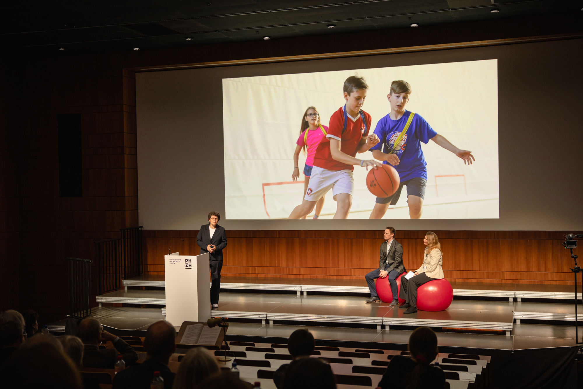 PHZH-Hochschultag25-629w