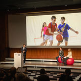 PHZH-Hochschultag25-629w