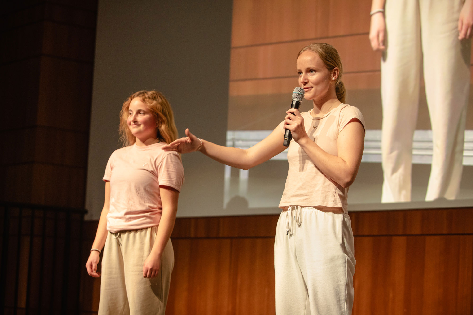 PHZH-Hochschultag25-638w