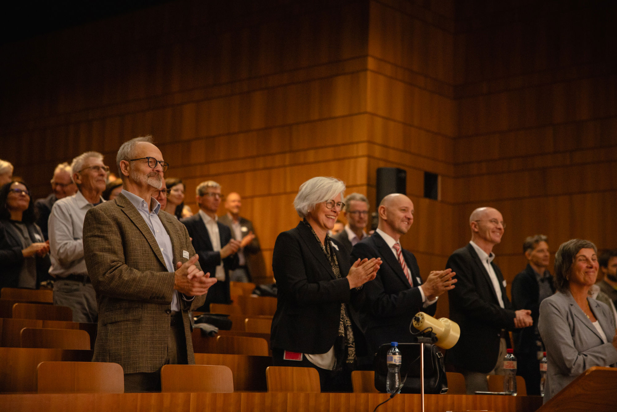 PHZH-Hochschultag25-643w