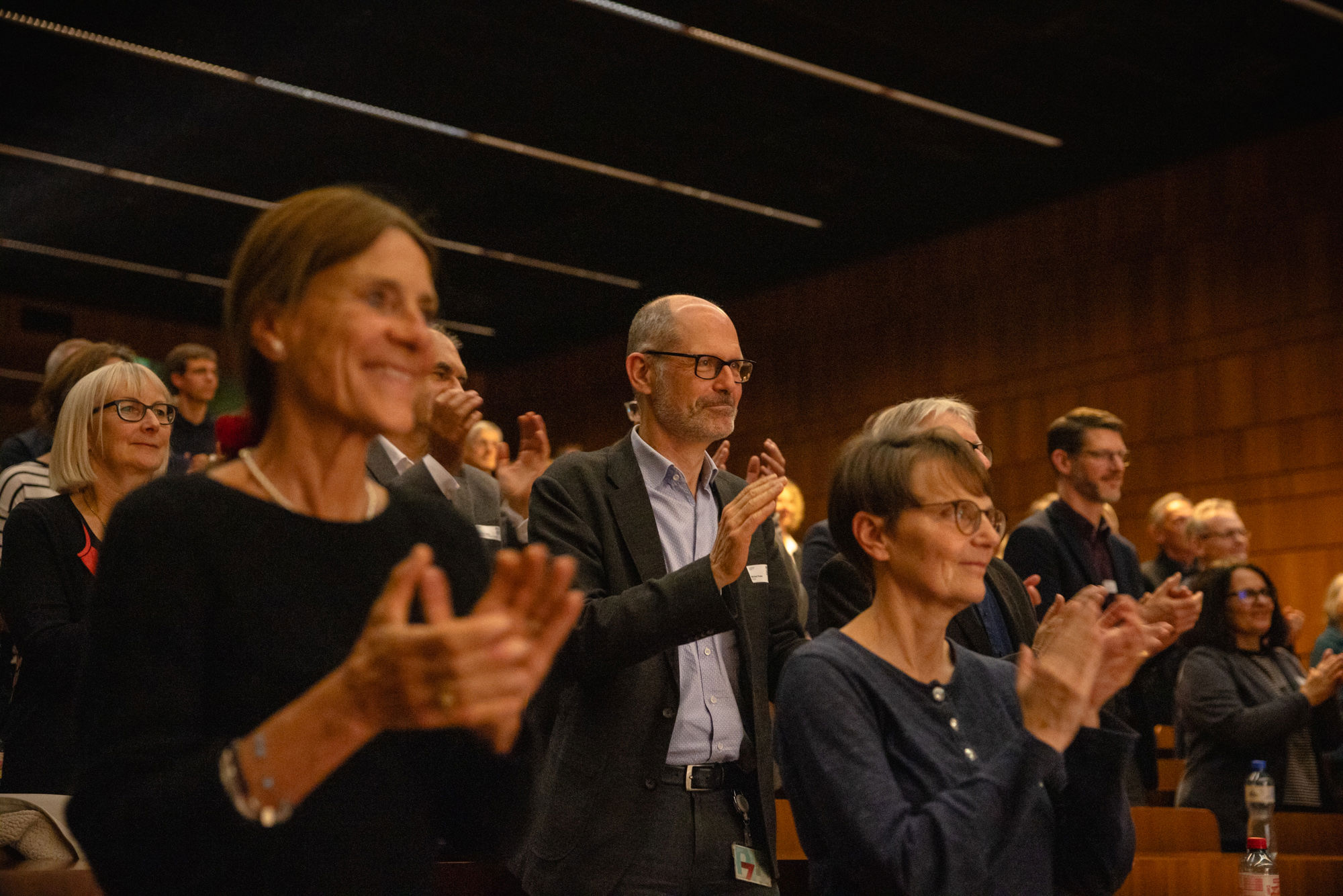 PHZH-Hochschultag25-658w