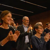 PHZH-Hochschultag25-658w