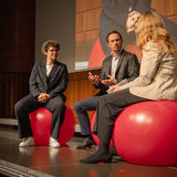 PHZH-Hochschultag25-829w