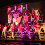 PHZH-Hochschultag25-866w