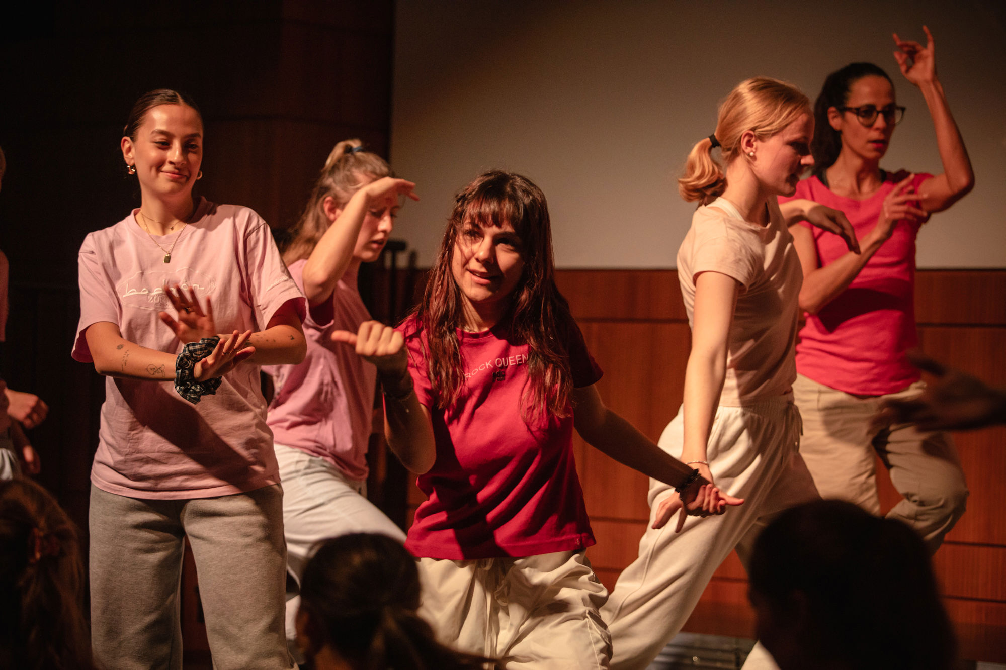 PHZH-Hochschultag25-923w