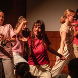 PHZH-Hochschultag25-923w