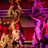 PHZH-Hochschultag25-920w