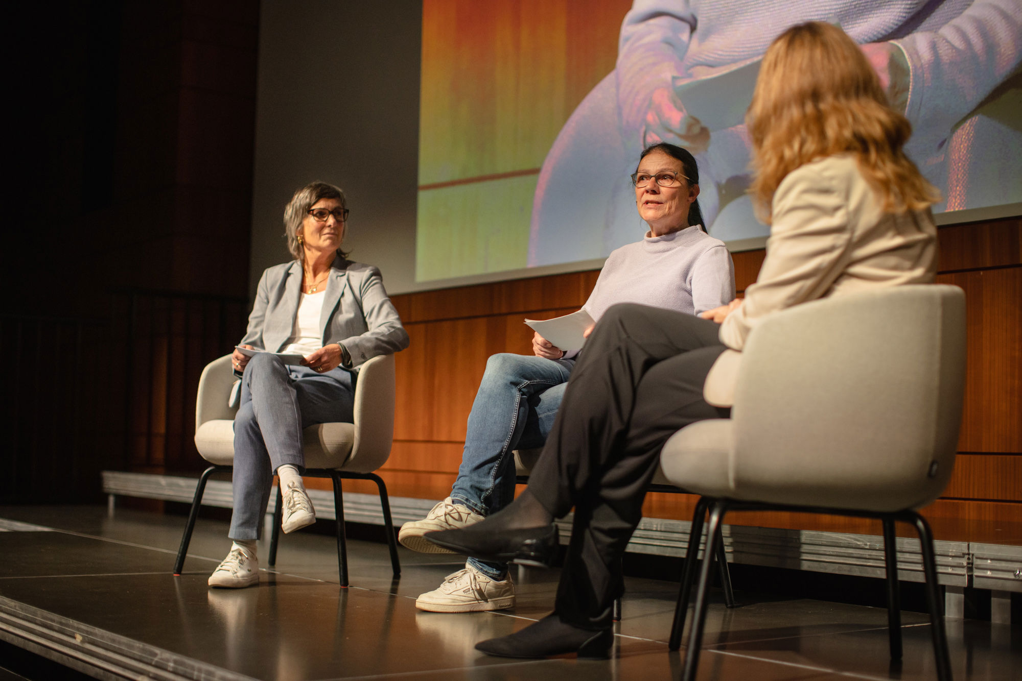 PHZH-Hochschultag25-972w