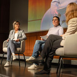 PHZH-Hochschultag25-972w