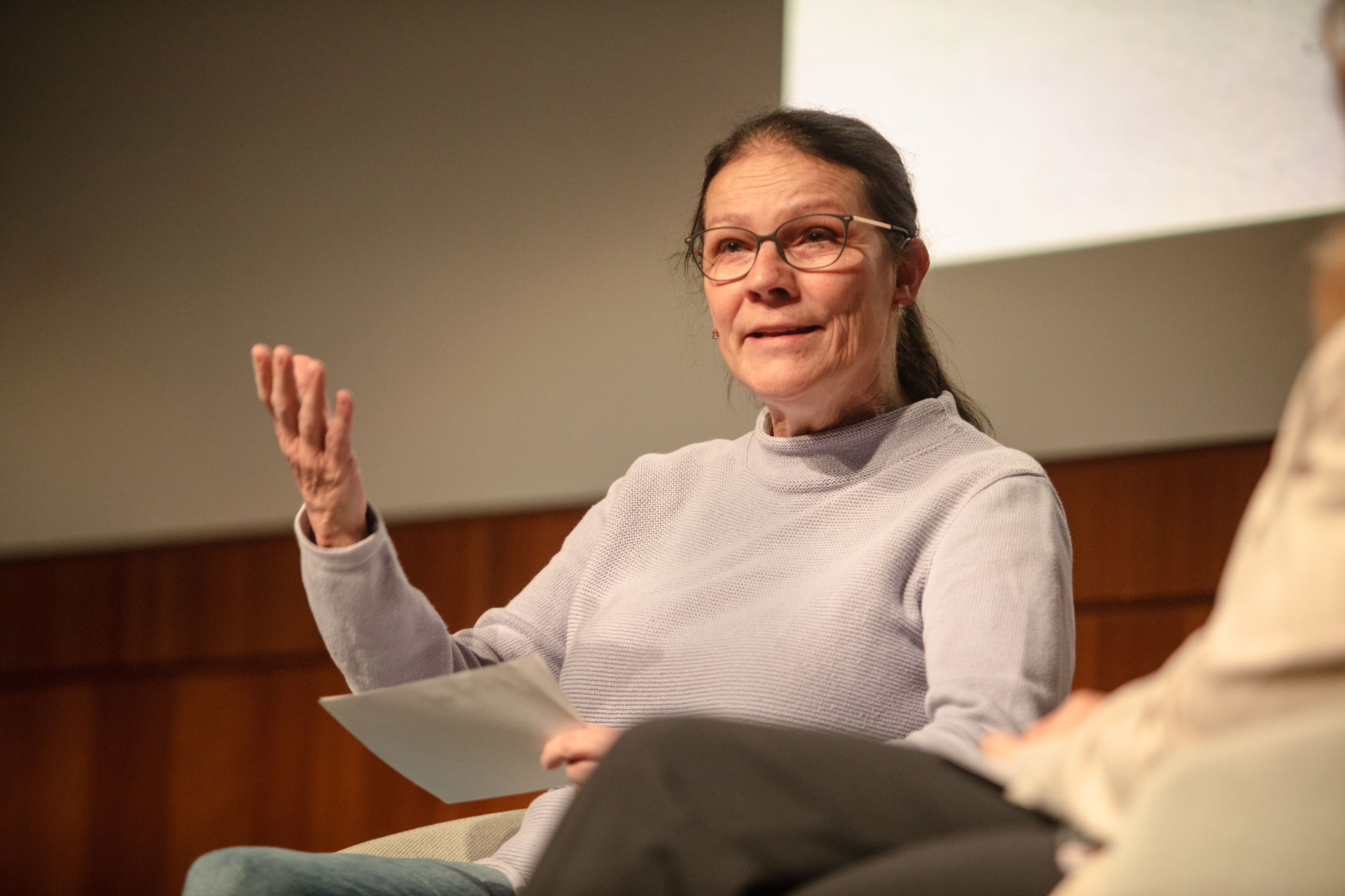 PHZH-Hochschultag25-1021w