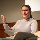 PHZH-Hochschultag25-1021w