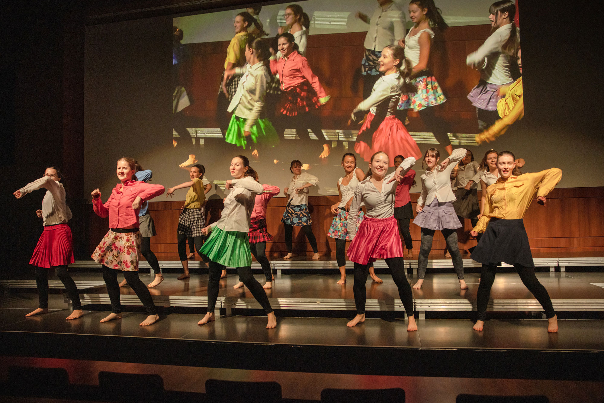 PHZH-Hochschultag25-1112w