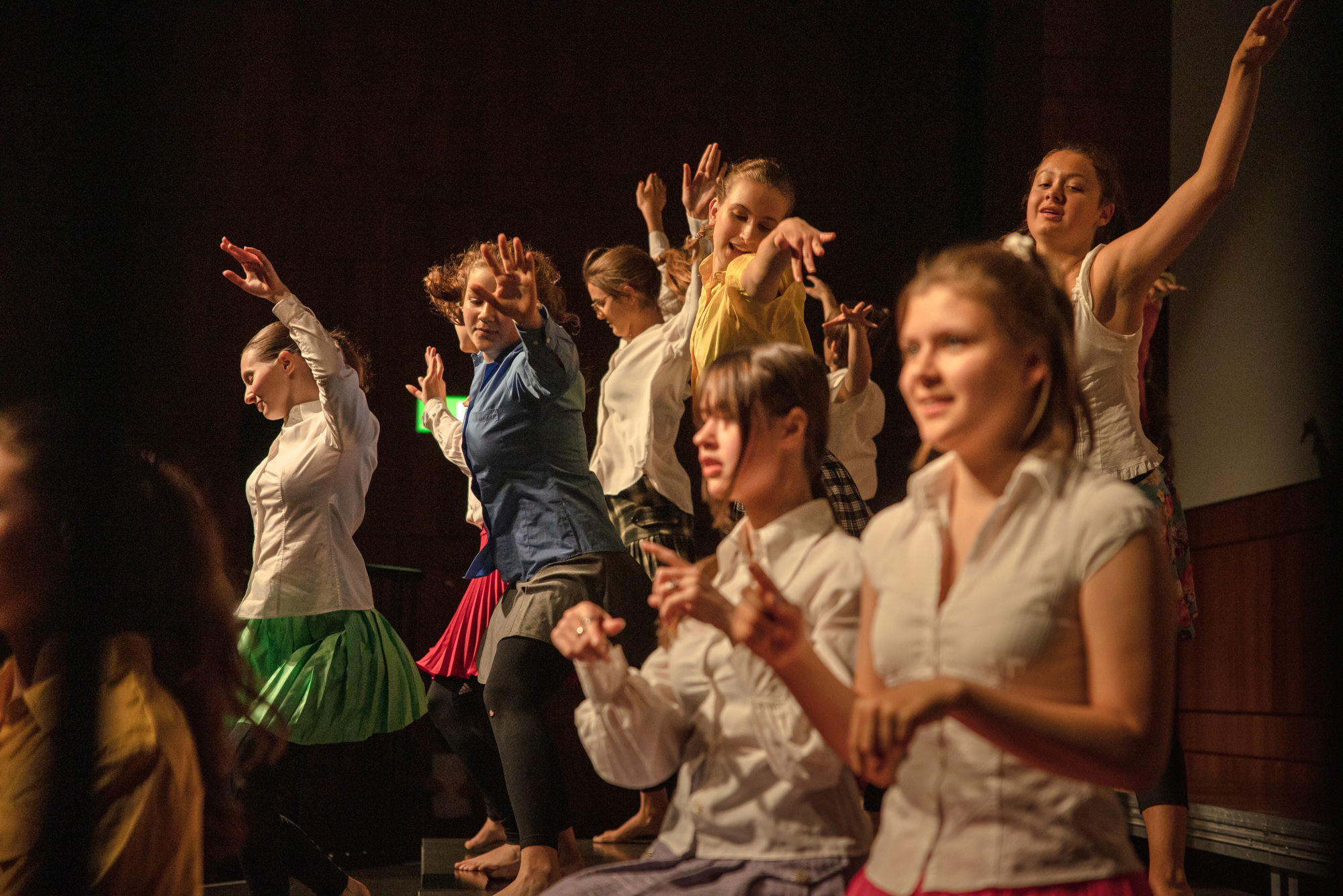 PHZH-Hochschultag25-1140w