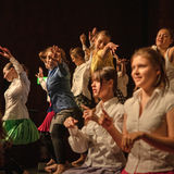 PHZH-Hochschultag25-1140w