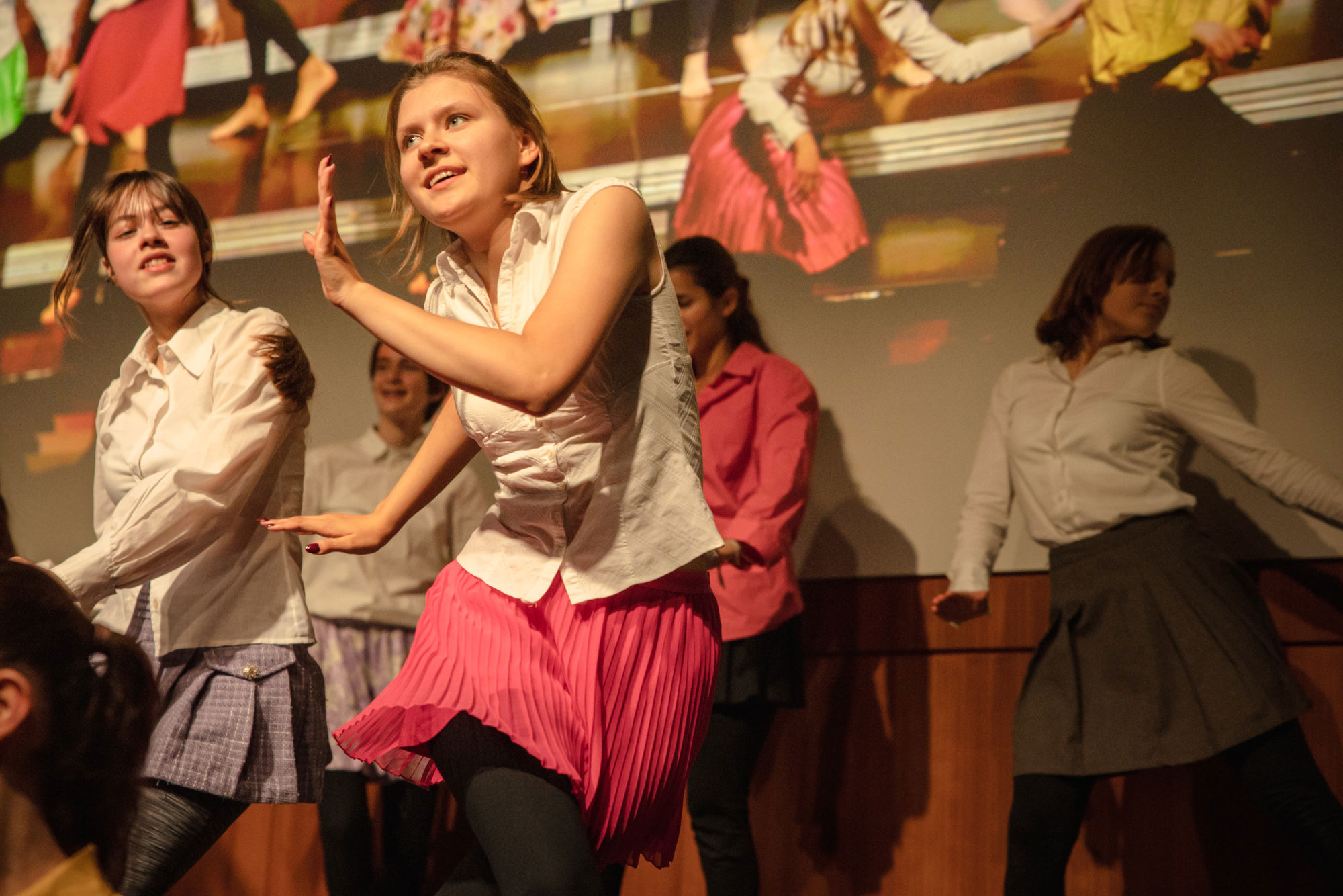 PHZH-Hochschultag25-1149w