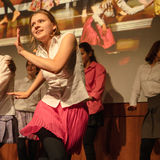 PHZH-Hochschultag25-1149w