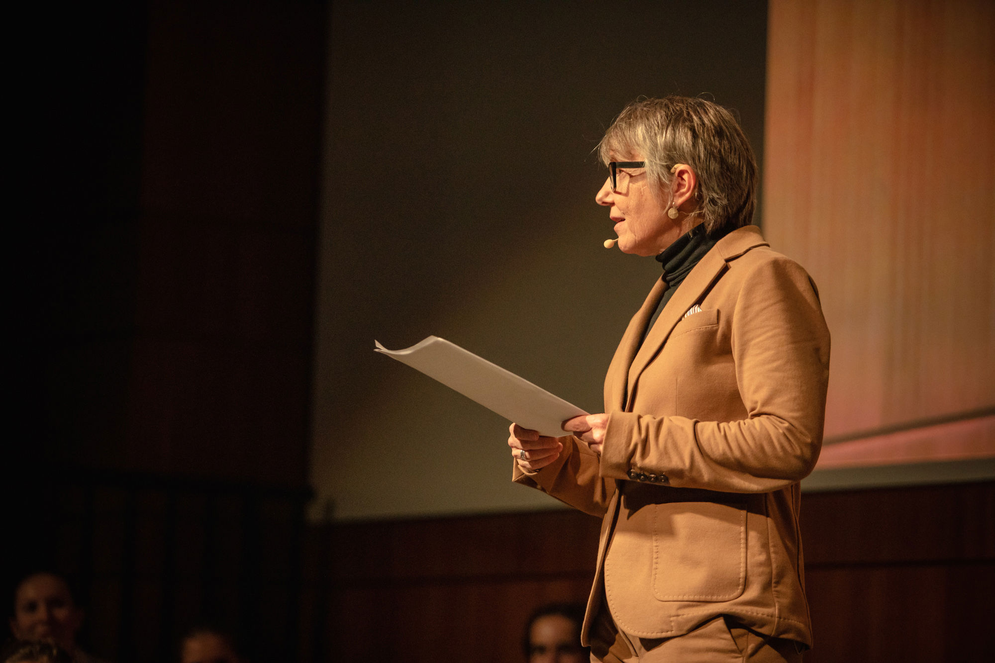 PHZH-Hochschultag25-1188w