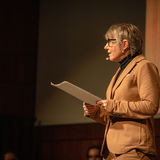 PHZH-Hochschultag25-1188w